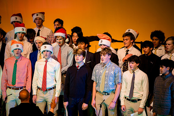 holidayconcert24_us_ah_0129