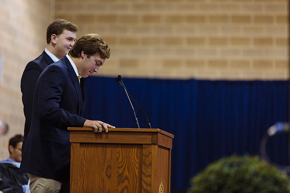 seniorawards14_jk_0942
