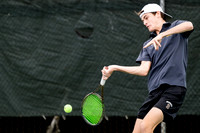 tennis_2024-04-20_ah_0024