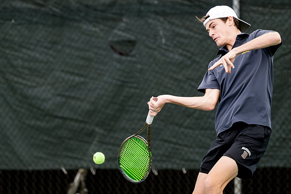 tennis_2024-04-20_ah_0024