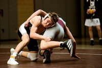 wrestling_2022-02-05_ah_0023