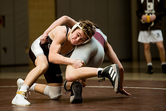 wrestling_2022-02-05_ah_0023