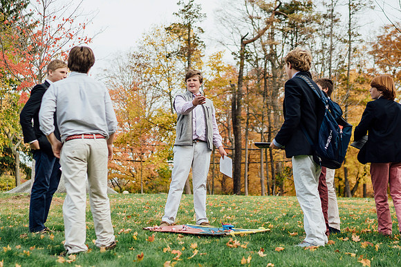 candids_ms_2015-11-01_jk_8747