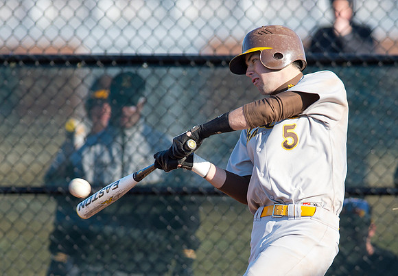 baseball_db_7637
