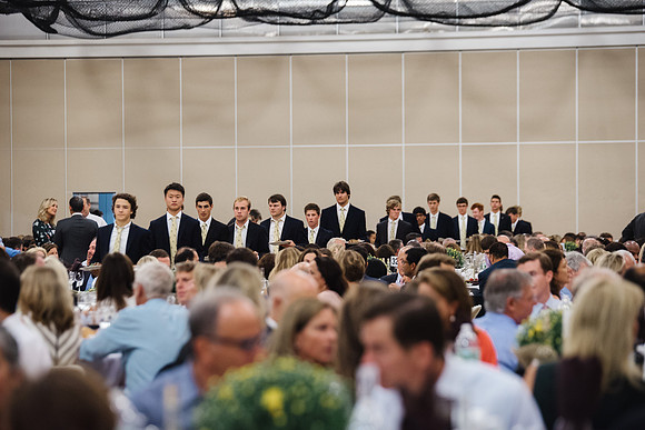 annualdinner17_hp_4820