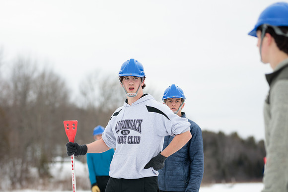 randolph1920_trip06_broomball_bdf_4409