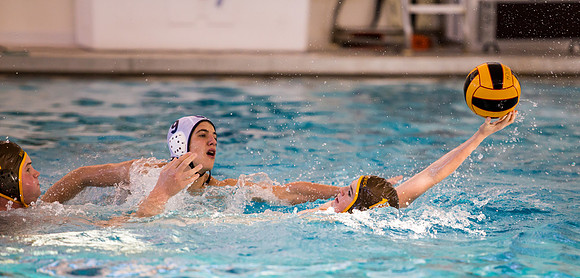 waterpolo_hc13_jfess_9166