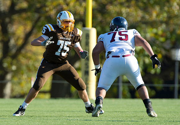 football_hc13_db_4265