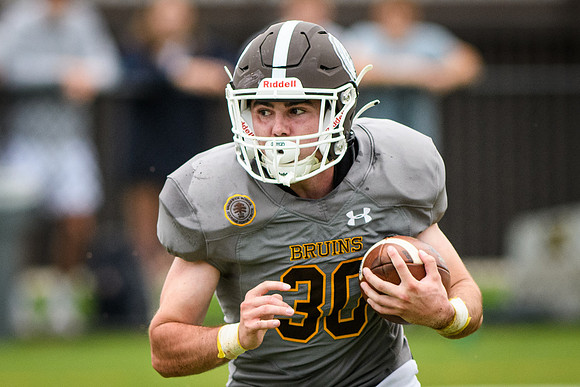 football_jv_2021-10-06_wkl2_1194