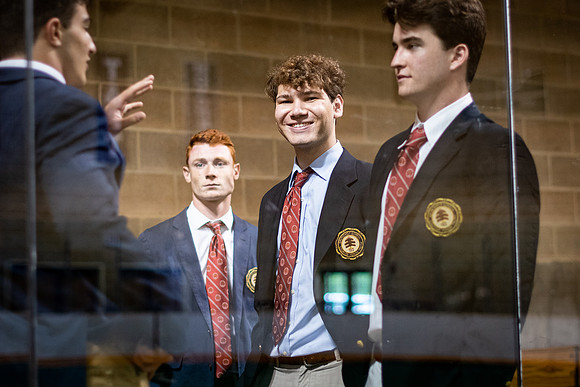 seniorawards19_wkl2_7462
