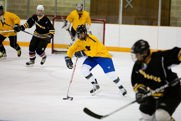 skatesquash13_mk_0022