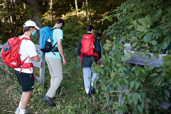 randolphvt2021_trip01_outlook_bdf_4043