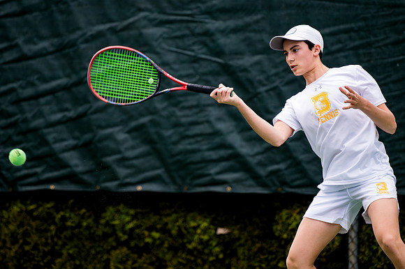 tennis_2025-03-28_ah_0136