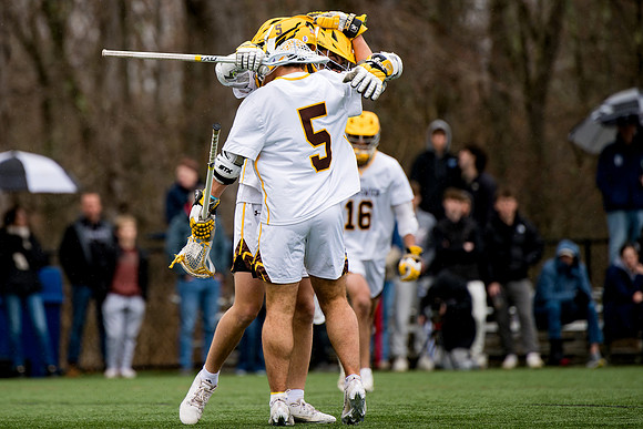 lacrosse_2025-04-05_ah_0090
