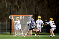 lacrosse_2025-04-05_ah_0011
