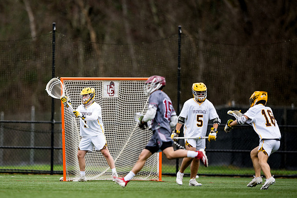 lacrosse_2025-04-05_ah_0011