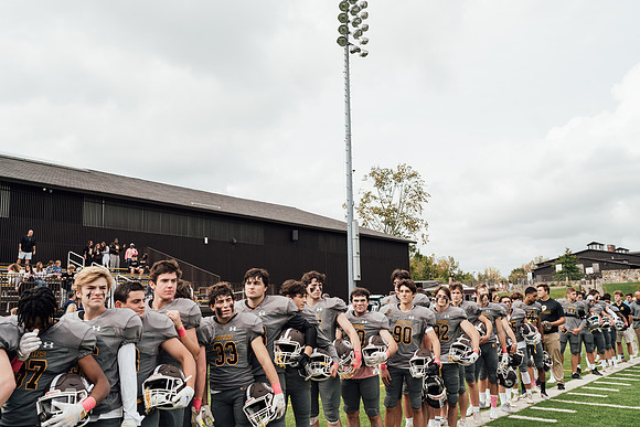 football_2021-10-09_jk_3649