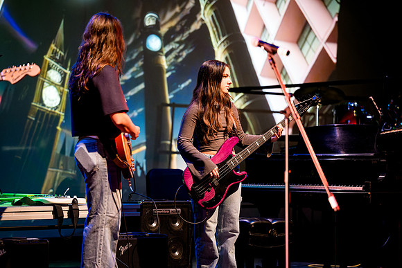 springconcert25_us_ah_0120