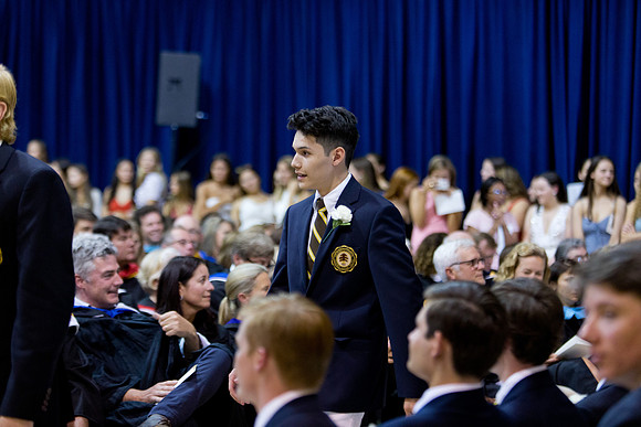 graduation18_mk_0603