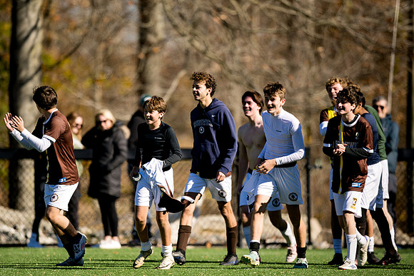 soccer_jv_2024-11-02_ah_0367