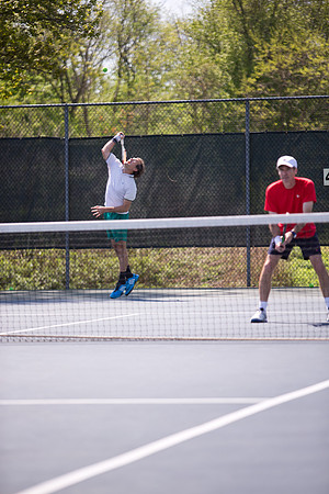 alumni_tennis16_mkras_0099