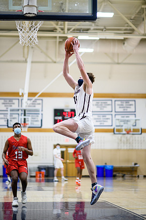 basketball_2021-02-24_wkl_0129