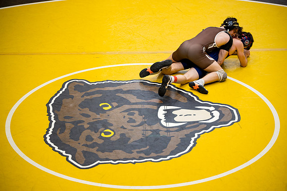 wrestling_bit25_2025-01-18_ah_0349