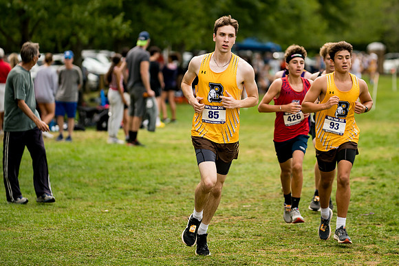 crosscountry_2022-09-17_ah_0029b