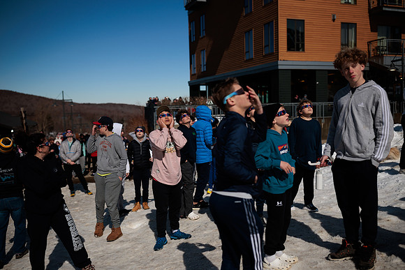 randolphvt2324_gr7_eclipse_bdf2_4420