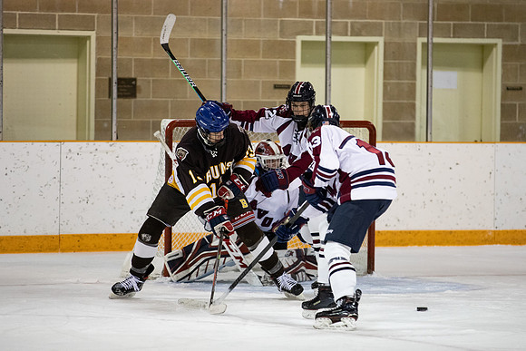 hockey_jv_2022-02-09_gh_0074