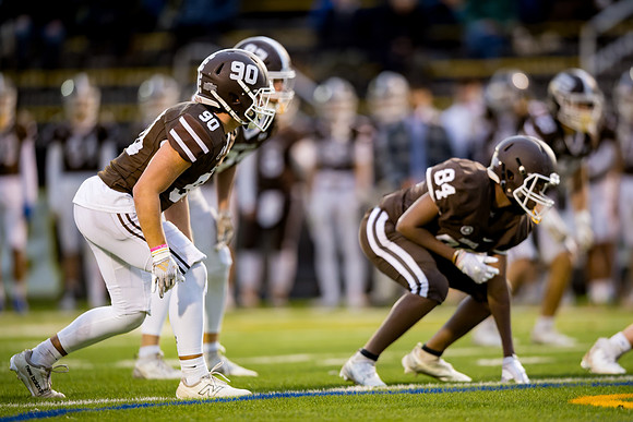 football_jv_2024-11-04_ah_0108