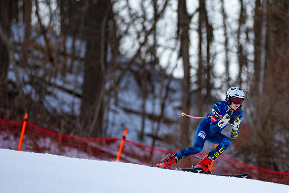 ski_2025-02-10_rras_0074