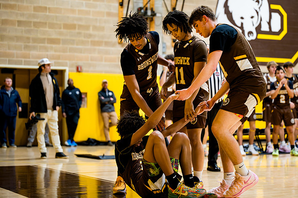 basketball_2024-12-16_ah_0177