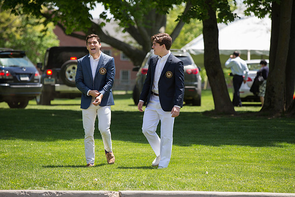 graduation16_mg_8704