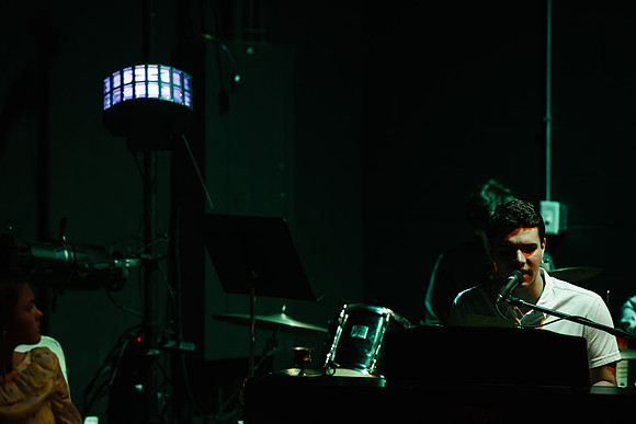 artsfestival19_us_ah_0148