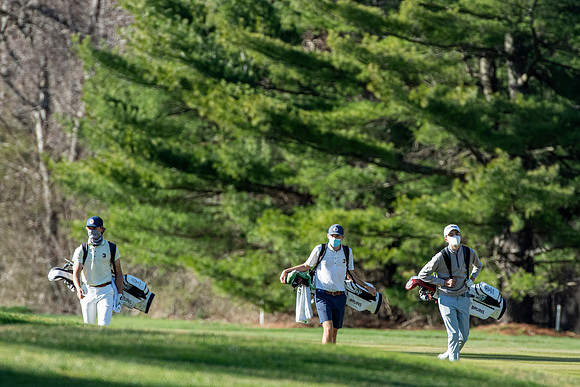 golf_2021-04-06_dburns_2721