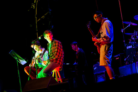 improvconcert_us_mkras_0180