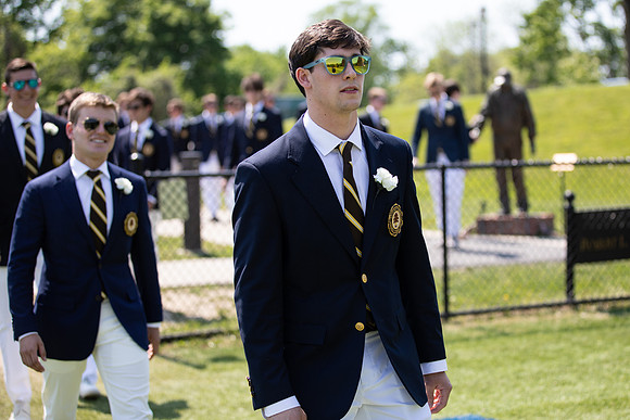 graduation21_pre_gh_0387