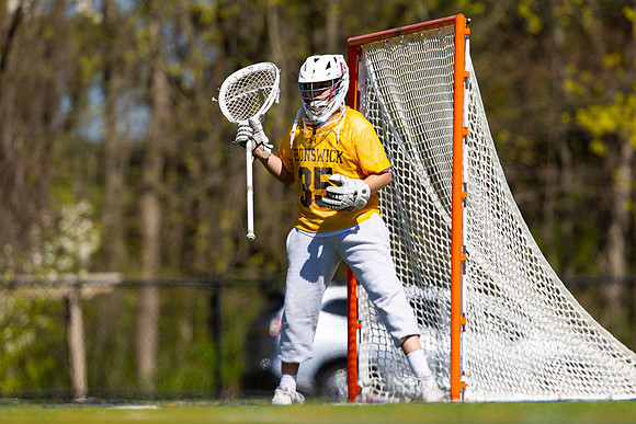 lacrosse_dii_2024-04-23_rras_0013
