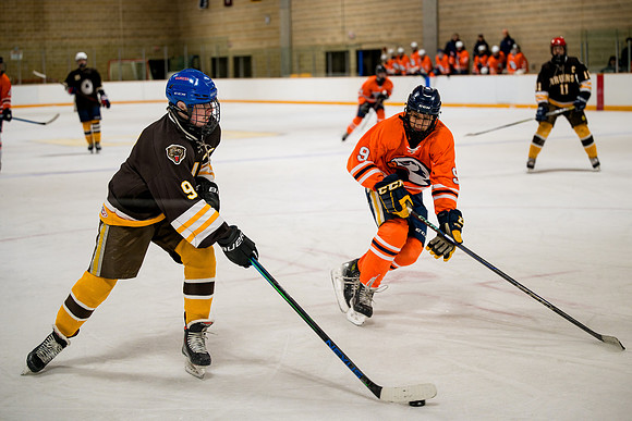hockey_3rds_2025-01-27_ah_0134