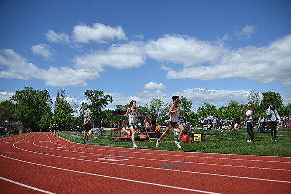 trackfield_faachamp25_cp2_2442