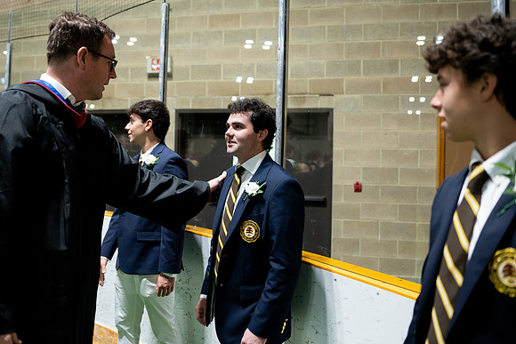 graduation25_pre_jk_7925