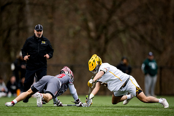 lacrosse_2025-04-05_ah_0076