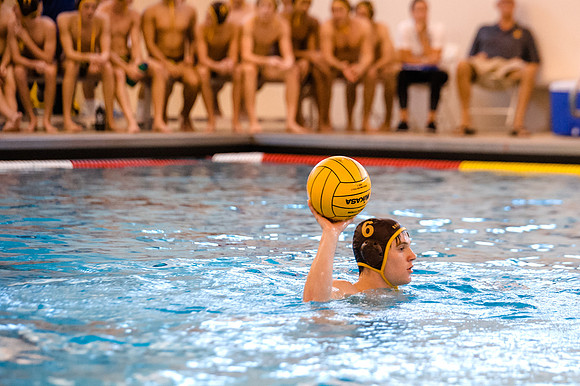 hc17_waterpolo_hp_0787