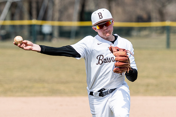 baseball_2019-03-30_dburns_3747
