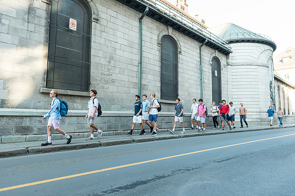 quebeccity17_stessier_0289