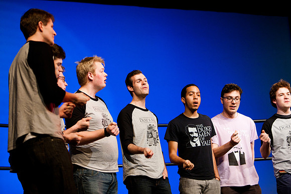 choralconcert_us_mkras_0062