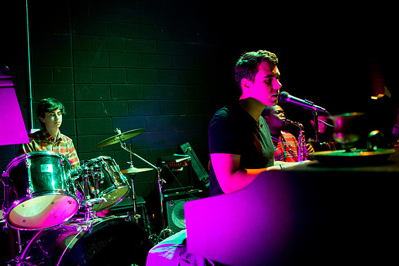 artsfestival19_us_mkras_0138