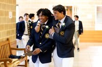graduation25_rras_0602