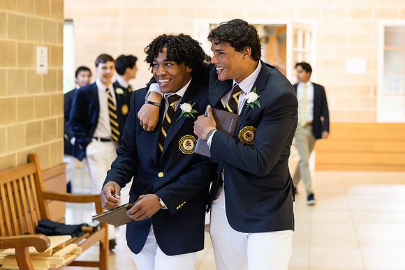 graduation25_rras_0602